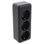 Afbeelding - https-www-ez-catalog-nl-Asset-4dcd0393d26e412e87fd8ba574c5670d-ImageFullSize-00-945-55-jpg